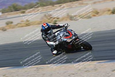 media/Mar-12-2022-SoCal Trackdays (Sat) [[152081554b]]/Turn 14 Inside (155pm)/